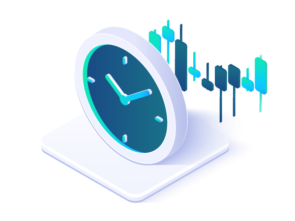 forex trading hours