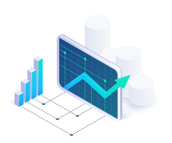 live accounts trade low spreads